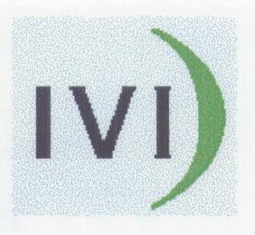 IVI trademark