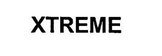 XTREME trademark