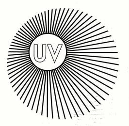 UV trademark