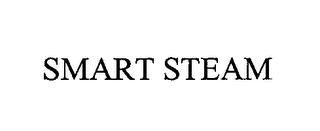 SMART STEAM trademark