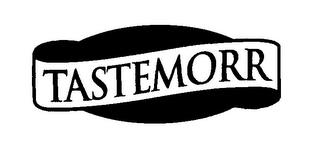 TASTEMORR trademark