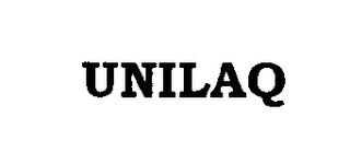 UNILAQ trademark