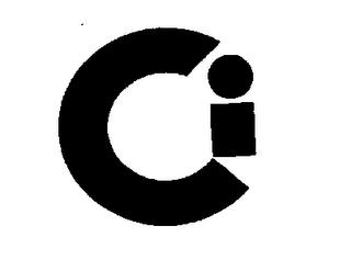 CI trademark