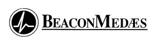 BEACONMEDAES trademark