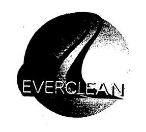 EVERCLEAN trademark