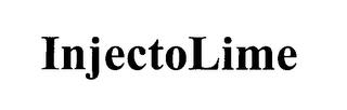 INJECTOLIME trademark