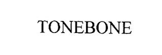 TONEBONE trademark