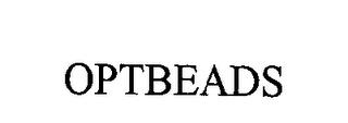 OPTBEADS trademark