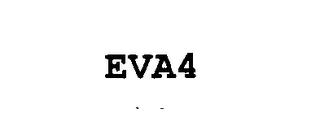 EVA4 trademark