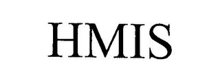 HMIS trademark