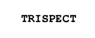 TRISPECT trademark