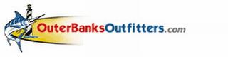 OUTERBANKSOUTFITTERS.COM trademark