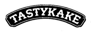 TASTYKAKE trademark