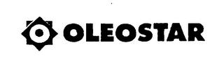 OLEOSTAR trademark