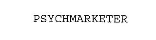 PSYCHMARKETER trademark