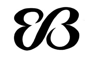 EB trademark