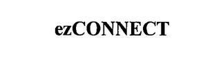 EZCONNECT trademark