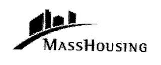 MASSHOUSING trademark