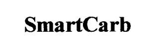 SMARTCARB trademark