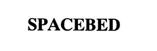 SPACEBED trademark