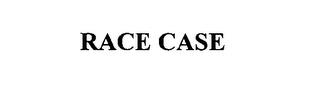 RACE CASE trademark