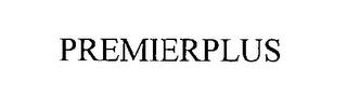 PREMIERPLUS trademark