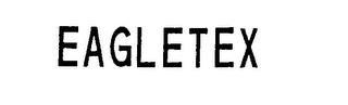 EAGLETEX trademark