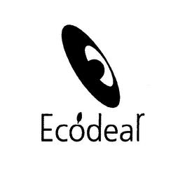 ECODEAR trademark