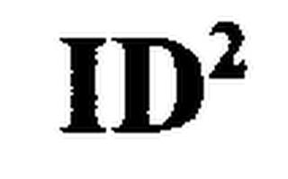 ID2 trademark