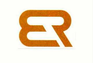 ER trademark