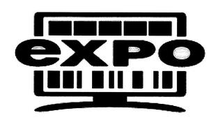 EXPO trademark