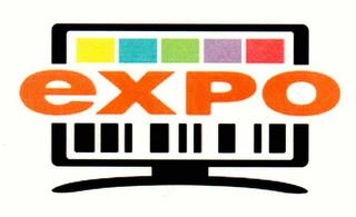 EXPO trademark