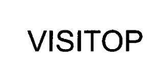 VISITOP trademark