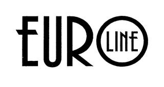 EUROLINE trademark