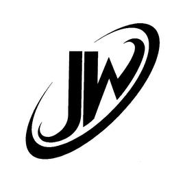 JW trademark