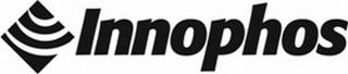 INNOPHOS trademark