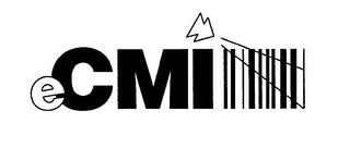 ECMI trademark