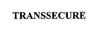 TRANSSECURE trademark