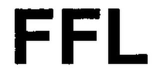 FFL trademark