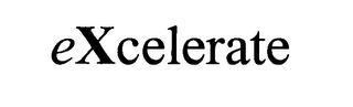 EXCELERATE trademark