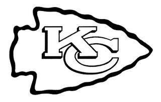 KC trademark