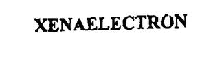 XENAELECTRON trademark