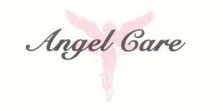 ANGEL CARE trademark