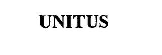 UNITUS trademark