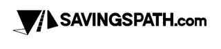 SAVINGSPATH.COM trademark