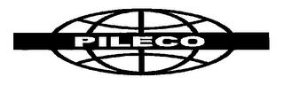 PILECO trademark