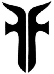 FF trademark