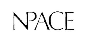 NPACE trademark