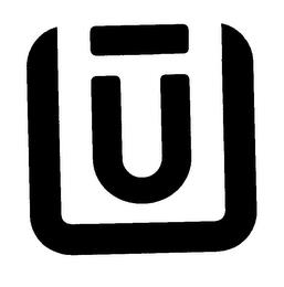 UU trademark