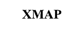 XMAP trademark